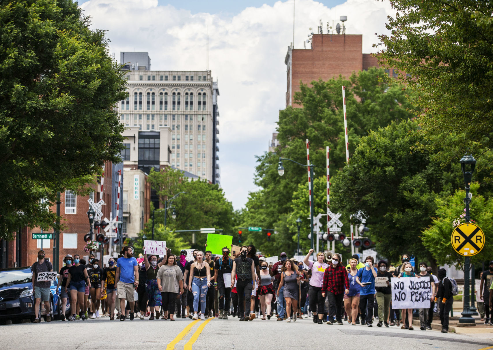 Protest (copy)
